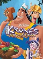 Watch Kronk\'s New Groove Wootly