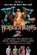 Watch Hobgoblins 2 Wootly