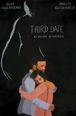 Watch Third Date (Short 2019) Wootly