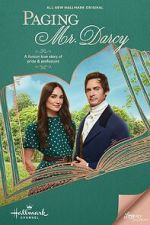 Watch Paging Mr. Darcy Wootly