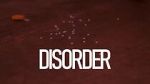Watch Disorder (Short 2021) Wootly