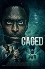 Watch Caged Wootly