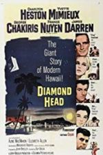 Watch Diamond Head Wootly