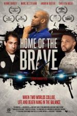 Watch Home of the Brave Wootly