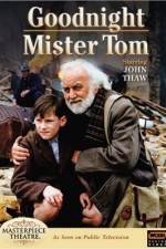 Watch Goodnight Mister Tom Wootly