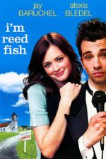 Watch I'm Reed Fish Movie2k
