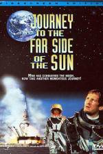 Watch Journey to the Far Side of the Sun Wootly