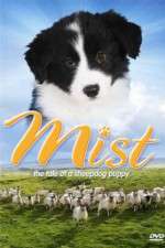 Watch Mist: The Tale of a Sheepdog Puppy Wootly