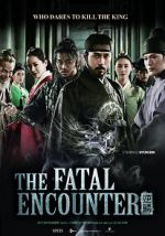 Watch The Fatal Encounter Wootly