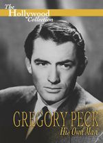 Watch Gregory Peck: His Own Man Wootly