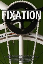 Watch Fixation Wootly