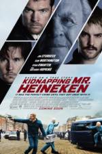 Watch Kidnapping Mr. Heineken Wootly