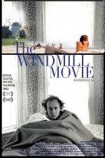 Watch The Windmill Movie Wootly