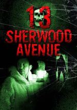 Watch 13 Sherwood Avenue Wootly