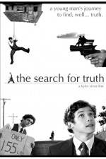 Watch The Search for Truth Wootly