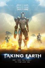 Watch Taking Earth Wootly