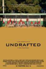 Watch Undrafted Wootly