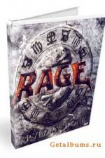 Watch Rage: Carved In Stone Live Wootly