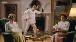 Watch Joe Orton Laid Bare Wootly