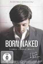 Watch Born Naked (MLB) Wootly