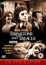 Watch Brimstone and Treacle Wootly