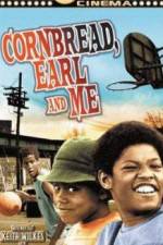 Watch Cornbread Earl and Me Wootly