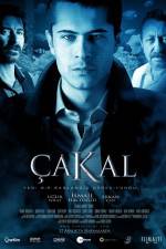 Watch Cakal Wootly