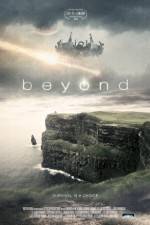 Watch Beyond Wootly