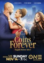 Watch Coins Forever Wootly