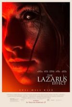 Watch The Lazarus Effect Wootly