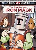 Watch The Man in the Iron Mask Wootly