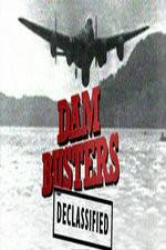 Watch Dambusters Declassified Wootly