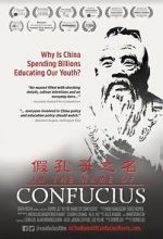 Watch In the Name of Confucius Wootly