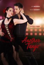 Watch Another Tango Wootly