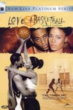 Watch Love & Basketball Wootly