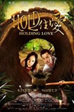 Watch Holding Love Wootly