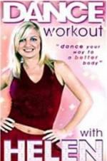 Watch Dance Workout with Helen Wootly