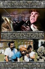Watch The Golden Dolphin Wootly