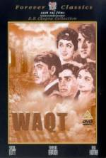 Watch Waqt Wootly