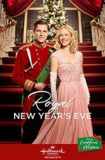 Watch Royal New Year\'s Eve Wootly