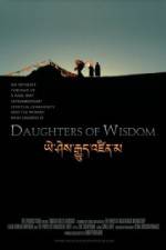 Watch Daughters of Wisdom Wootly