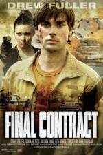 Watch Final Contract Death on Delivery Wootly