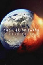 Watch The Life of Earth Wootly