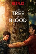 Watch The Tree of Blood Wootly