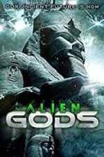 Watch Alien Gods Wootly