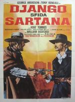 Watch Django Defies Sartana Wootly