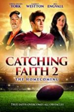 Watch Catching Faith 2 Wootly