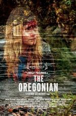 Watch The Oregonian Wootly