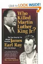 Watch Who Killed Martin Luther King? Wootly