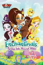 Watch Enchantimals: Spring Into Harvest Hills Wootly